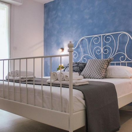 Appartamento Casa Pina Bardolino Esterno foto