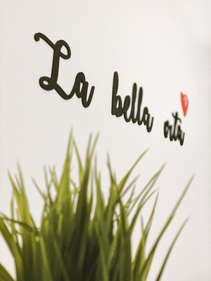 Appartamento Casa Pina Bardolino Esterno foto