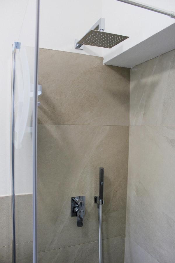 Appartamento Casa Pina Bardolino Esterno foto